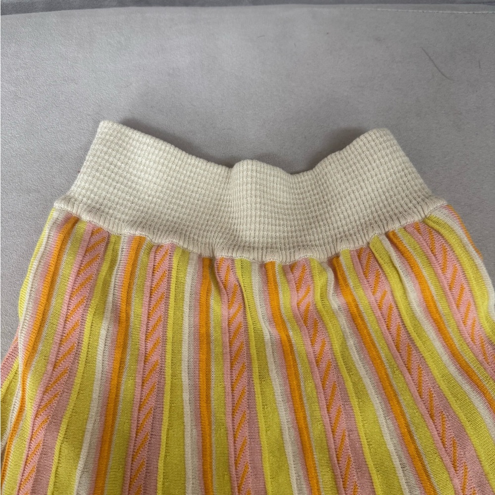 Striped modulo set - Picture 5 of 6